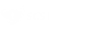 SCS Logo