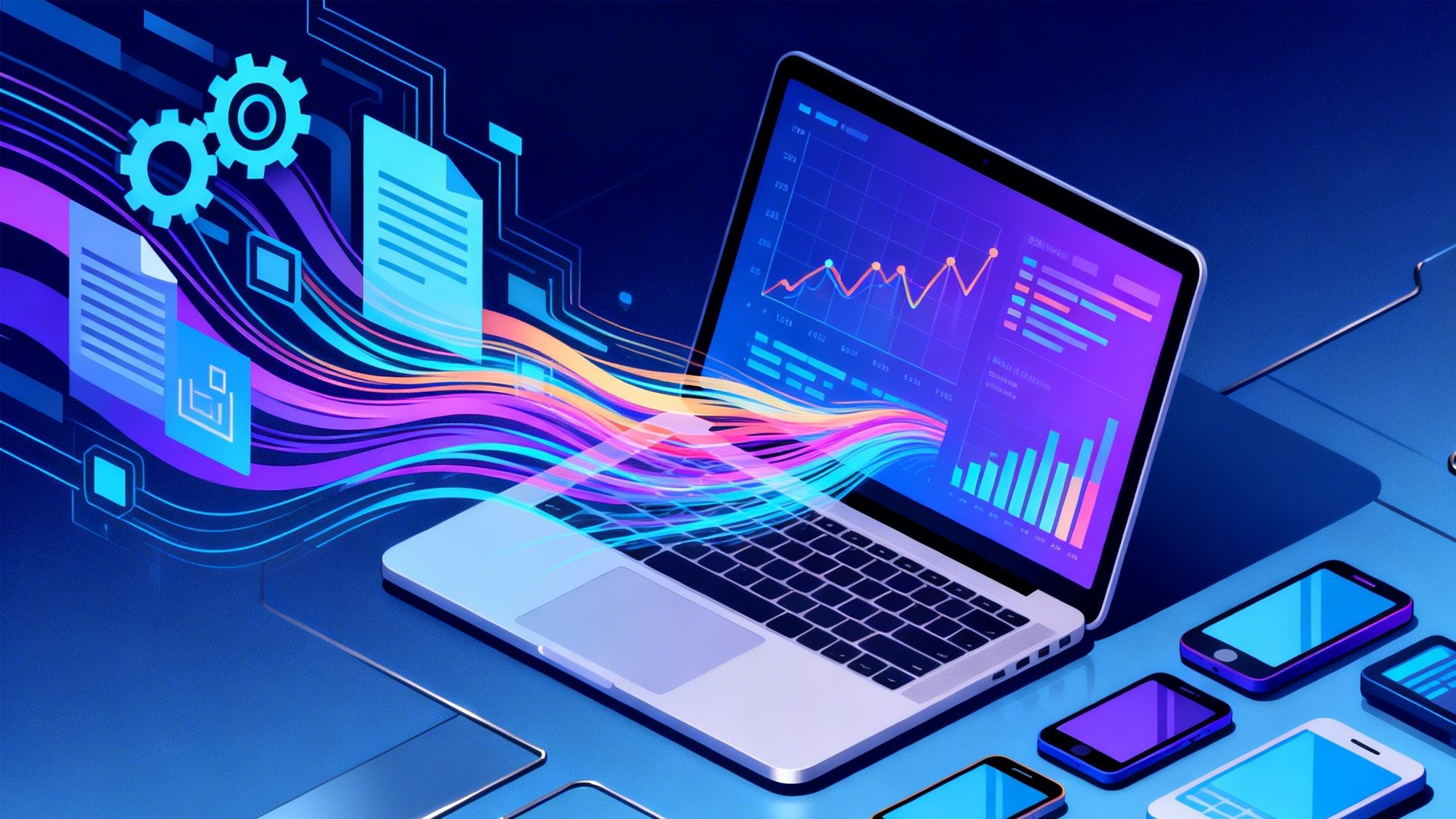 AI Tools Placeholder